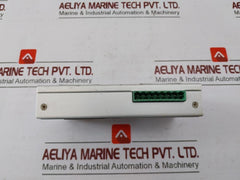 Phoenix Contact 2832771 Fl Switch Sf 8Tx 24Vdc-240Ma 55C 30-12 Awg