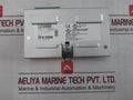 Phoenix Contact 2832771 Industrial Ethernet Switch 24Vdc 240Ma 5-7Lbs-ins 30-12A