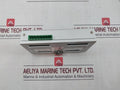 Phoenix Contact 2832771 Industrial Ethernet Switch 24Vdc 240Ma 5-7Lbs-ins 30-12A