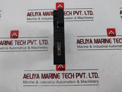 Phoenix Contact 2839347100 Type 3 Surge Protection Plug Pt 2-pe/S 230Ac-st