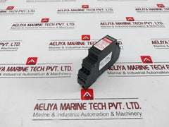 Phoenix Contact 2839347100 Type 3 Surge Protection Plug Pt 2-pe/S 230Ac-st
