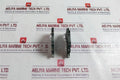 Phoenix Contact 2839538 Terminal Block Tt-2-pe/s1-24dc - Isolated Loop Circuit Protector