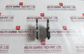 Phoenix Contact 2839538 Terminal Block Tt-2-pe/s1-24dc - Isolated Loop Circuit Protector