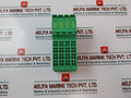 Phoenix Contact Ib Il Ai8/Sf-pac Analog Module 2861412, 1354393288