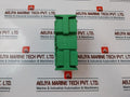Phoenix Contact Ib Il Ai8/Sf-pac Analog Module 2861412, 1354393288