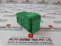 Phoenix Contact 2861412 Analog Module Ib Il Ai 8/Sf-pac