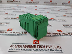 Phoenix Contact 2861412 Analog Module Ib Il Ai 8/Sf-pac