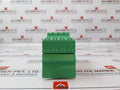 Phoenix Contact 2861412 Analog Module Ib Il Ai 8/Sf-pac