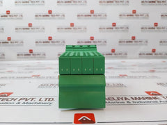 Phoenix Contact Ib Il Ai8/Sf-pac Analog Module 2861412, 1354393288