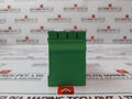 Phoenix Contact Ib Il Ai8/Sf-pac Analog Module 2861412, 1354393288