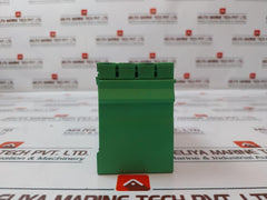 Phoenix Contact Ib Il Ai8/Sf-pac Analog Module 2861412, 1354393288