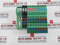 Phoenix Contact 2862411 Inline Block-io ProfibusILB PB 24 DI16 DO16