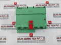 Phoenix Contact 2862411 Inline Block-io ProfibusILB PB 24 DI16 DO16