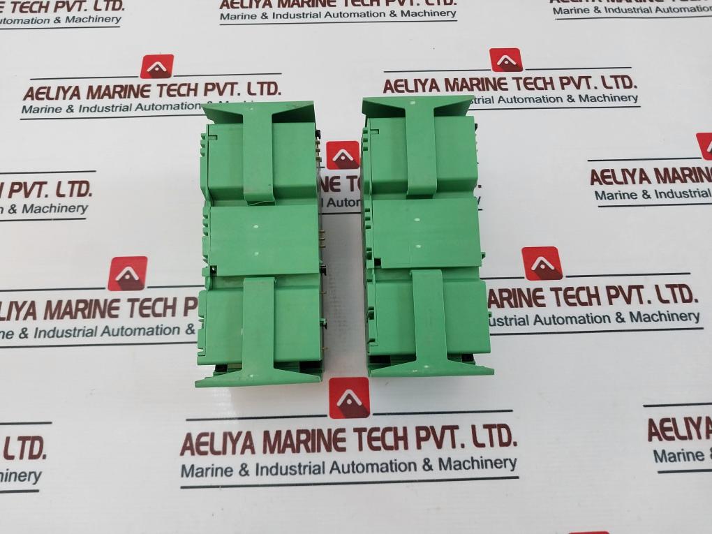 Phoenix Contact 2862822 Digital Output Module