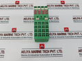 Phoenix Contact 2862822 Digital Output Module