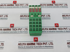 Phoenix Contact 2862822 Digital Output Module