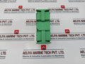 Phoenix Contact 2862822 Digital Output Module