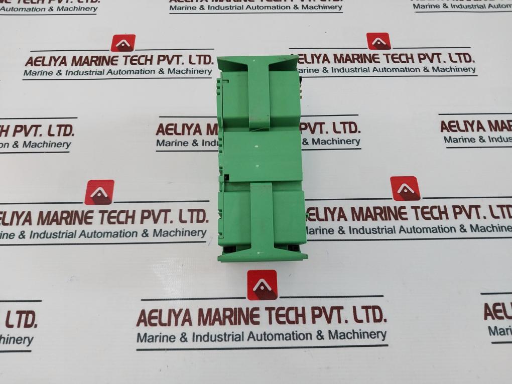 Phoenix Contact 2862822 Digital Output Module