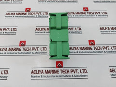 Phoenix Contact 2862822 Digital Output Module