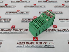 Phoenix Contact 2862822 Digital Output Module