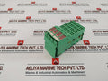 Phoenix Contact 2862822 Digital Output Module