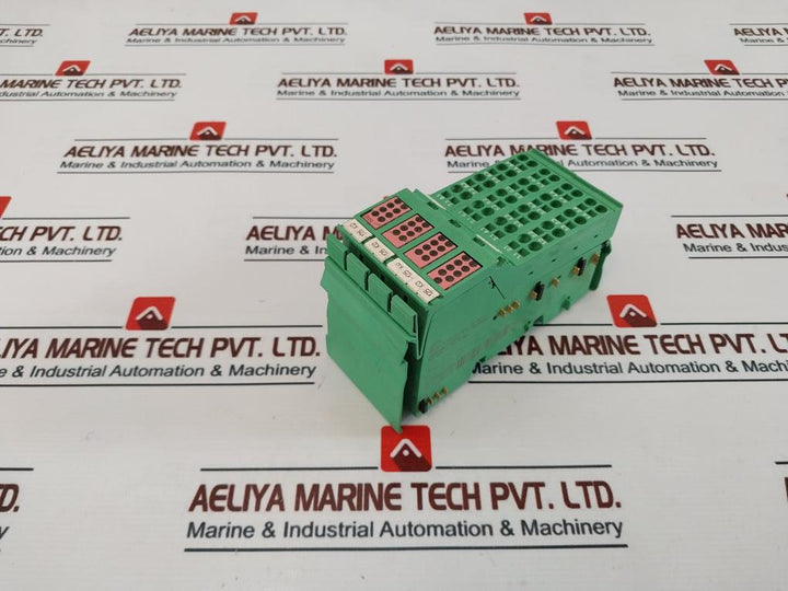 Phoenix Contact 2862822 Digital Output Module