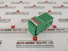 Phoenix Contact 2862822 Digital Output Module
