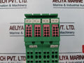 Phoenix Contact 2862822 Digital Output Module
