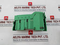 Phoenix Contact 2862822 Digital Output Module