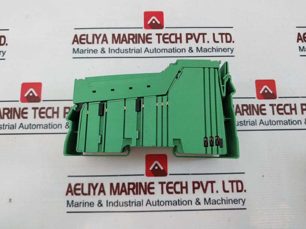 Phoenix Contact 2862822 Digital Output Module