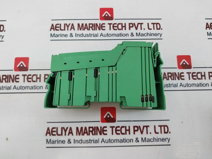 Phoenix Contact 2862822 Digital Output Module