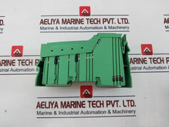 Phoenix Contact 2862822 Digital Output Module