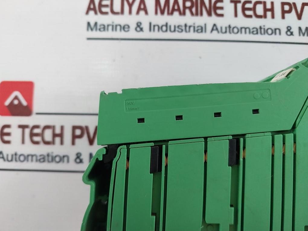 Phoenix Contact 2862822 Digital Output Module