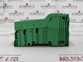 Phoenix Contact 2863986 Inline Bus Coupler Ethernet Fl Il 24 Bk Eth/Ip-pac