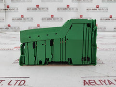 Phoenix Contact 2863986 Inline Bus Coupler Ethernet Fl Il 24 Bk Eth/Ip-pac