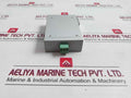 Phoenix Contact 2891001 Ethernet Switch 24V Dc 185Ma 30-12 Awg