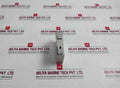 Phoenix Contact 2891001 Ethernet Switch 24V Dc 185Ma 30-12 Awg