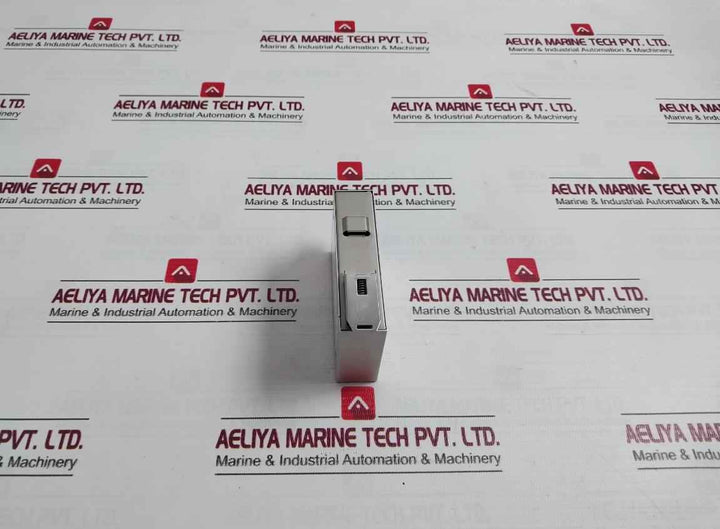 Phoenix Contact 2891001 Ethernet Switch 24V Dc 185Ma 30-12 Awg