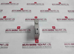 Phoenix Contact 2891001 Ethernet Switch 24V Dc 185Ma 30-12 Awg