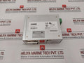 Phoenix Contact 2891005 Ethernet Switch 24 V