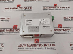 Phoenix Contact 2891005 Ethernet Switch 24 V