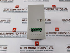 Phoenix Contact 2891005 Fl Switch Sfnt 8Tx Ethernet Switch 24Vdc 100Ma