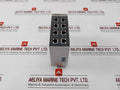 Phoenix Contact 2891005 Industrial Ethernet Switch 24 V Dc 153ma