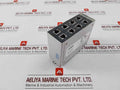 Phoenix Contact 2891005 Industrial Ethernet Switch 24 V Dc 153ma