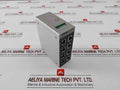 Phoenix Contact 2891005 Industrial Ethernet Switch 24 V Dc 153ma