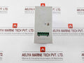 Phoenix Contact 2891005 Industrial Ethernet Switch 24 V Dc 153ma