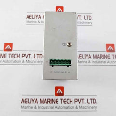 Phoenix Contact 2891005 Industrial Ethernet Switch 24 V Dc 153ma