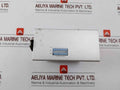 Phoenix Contact 2891005 Industrial Ethernet Switch 24 V Dc 153ma