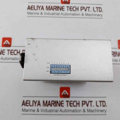 Phoenix Contact 2891005 Industrial Ethernet Switch 24 V Dc 153ma