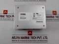 Phoenix Contact 2891005 Industrial Ethernet Switch 24 V Dc 153ma